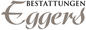 Bestattungen Eggers