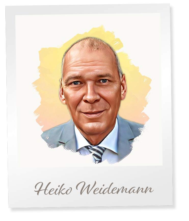 Dieses Bild hat ein leeres Alt-Attribut. Der Dateiname ist heiko-1.jpg