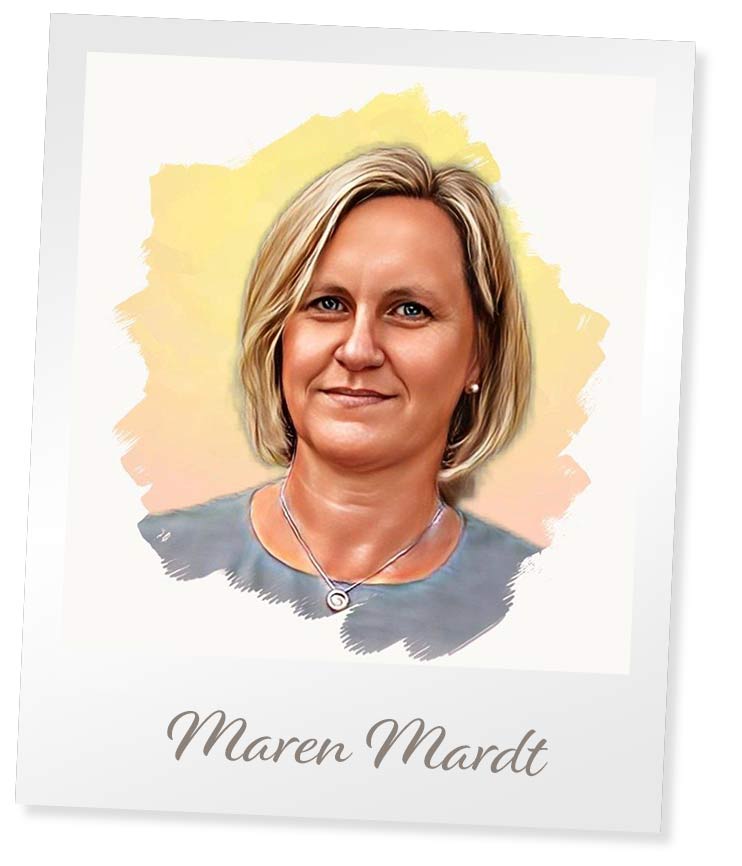 Dieses Bild hat ein leeres Alt-Attribut. Der Dateiname ist maren-1.jpg