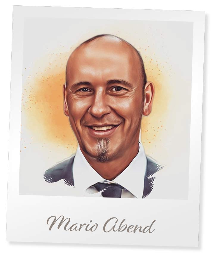 Dieses Bild hat ein leeres Alt-Attribut. Der Dateiname ist mario-1.jpg