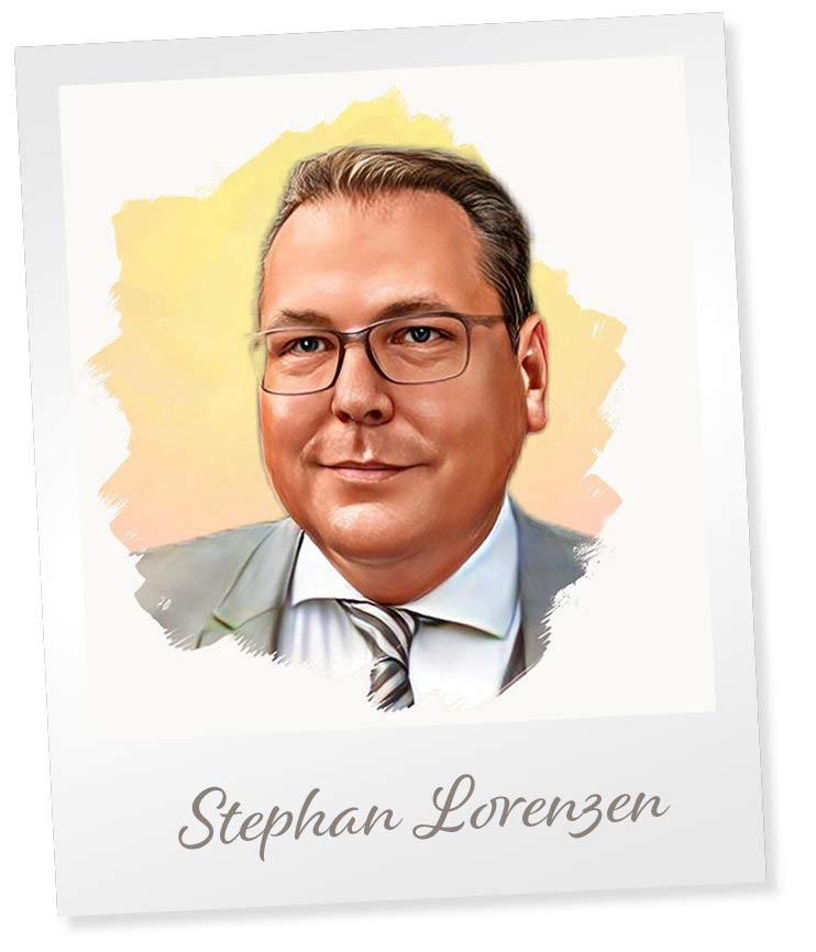 Dieses Bild hat ein leeres Alt-Attribut. Der Dateiname ist stephan-1.jpg